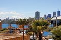 Property photo of 15/5 Towns Place Millers Point NSW 2000