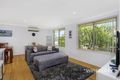 Property photo of 15 Newton Place Blue Haven NSW 2262