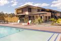 Property photo of 1509/1918 Creek Road Cannon Hill QLD 4170