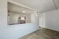 Property photo of 35 Kinyunga Street Kippa-Ring QLD 4021