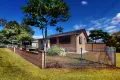 Property photo of 35 Kinyunga Street Kippa-Ring QLD 4021