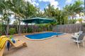 Property photo of 25 Killymoon Crescent Annandale QLD 4814