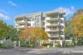 Property photo of 503/10 Refractory Court Holroyd NSW 2142