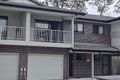 Property photo of 14/142 Padstow Road Eight Mile Plains QLD 4113