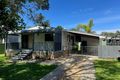 Property photo of 1412 Solitary Islands Way Sandy Beach NSW 2456