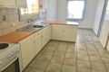 Property photo of 21 Moonta Road Moonta Bay SA 5558