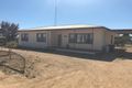 Property photo of 21 Moonta Road Moonta Bay SA 5558