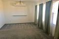 Property photo of 21 Moonta Road Moonta Bay SA 5558
