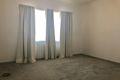 Property photo of 21 Moonta Road Moonta Bay SA 5558