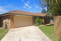 Property photo of 91 Pine Street Runcorn QLD 4113