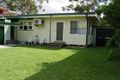 Property photo of 14 Thompson Street Bundeena NSW 2230