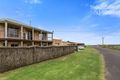 Property photo of 5 Anna Catherine Drive Port Fairy VIC 3284