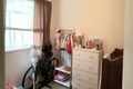 Property photo of 3/181 Kennedy Drive Tweed Heads West NSW 2485