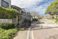 Property photo of 16/1 Queen Street The Hill NSW 2300