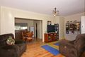 Property photo of 7 McRitchie Crescent Whyalla Stuart SA 5608