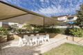 Property photo of 16/1 Queen Street The Hill NSW 2300