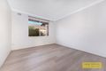 Property photo of 4/6 Ferguson Avenue Wiley Park NSW 2195
