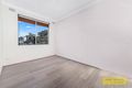 Property photo of 4/6 Ferguson Avenue Wiley Park NSW 2195