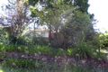 Property photo of 90 Winbourne Road Hazelbrook NSW 2779
