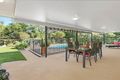 Property photo of 34 Greenhaven Close Burnside QLD 4560