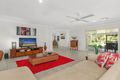 Property photo of 34 Greenhaven Close Burnside QLD 4560
