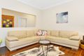 Property photo of 32 Camelia Street North Perth WA 6006