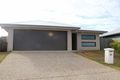 Property photo of 28 Landsborough Drive Smithfield QLD 4878