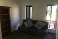 Property photo of 8 Parrot Close Kanimbla QLD 4870