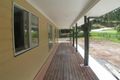 Property photo of 15-25 Noonara Drive Wonglepong QLD 4275