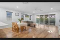 Property photo of 88 Roberts Crescent Bellbird Park QLD 4300