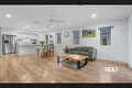 Property photo of 88 Roberts Crescent Bellbird Park QLD 4300