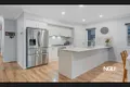 Property photo of 88 Roberts Crescent Bellbird Park QLD 4300