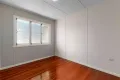 Property photo of 35 Kinyunga Street Kippa-Ring QLD 4021