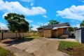 Property photo of 35 Kinyunga Street Kippa-Ring QLD 4021