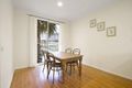 Property photo of 2 North Shore Drive Patterson Lakes VIC 3197
