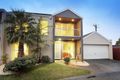 Property photo of 2 North Shore Drive Patterson Lakes VIC 3197