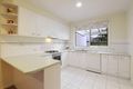 Property photo of 2 North Shore Drive Patterson Lakes VIC 3197