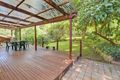 Property photo of 11 Bungowen Avenue Thornleigh NSW 2120