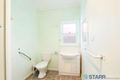 Property photo of 21 Maxwell Street Blacktown NSW 2148