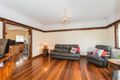 Property photo of 89 Albert Street Camp Hill QLD 4152