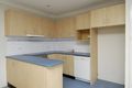 Property photo of 12/30 Charles Street Freshwater NSW 2096