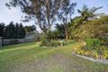 Property photo of 8 Ulolo Avenue Hornsby Heights NSW 2077