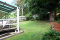 Property photo of 108 Kindra Avenue Southport QLD 4215