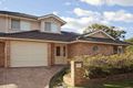 Property photo of 2/11 Pandala Place Woolooware NSW 2230