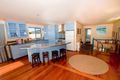 Property photo of 51 Irby Boulevard Sisters Beach TAS 7321