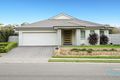 Property photo of 16 Severn Vale Drive Kellyville NSW 2155