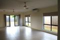 Property photo of 28 Landsborough Drive Smithfield QLD 4878
