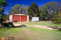 Property photo of 150 Warner Road Warner QLD 4500