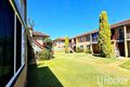 Property photo of 15/5 Carlisle Street Shoalwater WA 6169