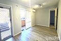 Property photo of 15/5 Carlisle Street Shoalwater WA 6169